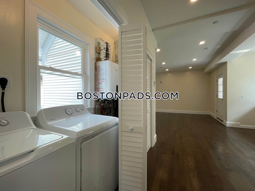 BOSTON - BRIGHTON - BRIGHTON CENTER - 4 Beds, 2 Baths - Image 8