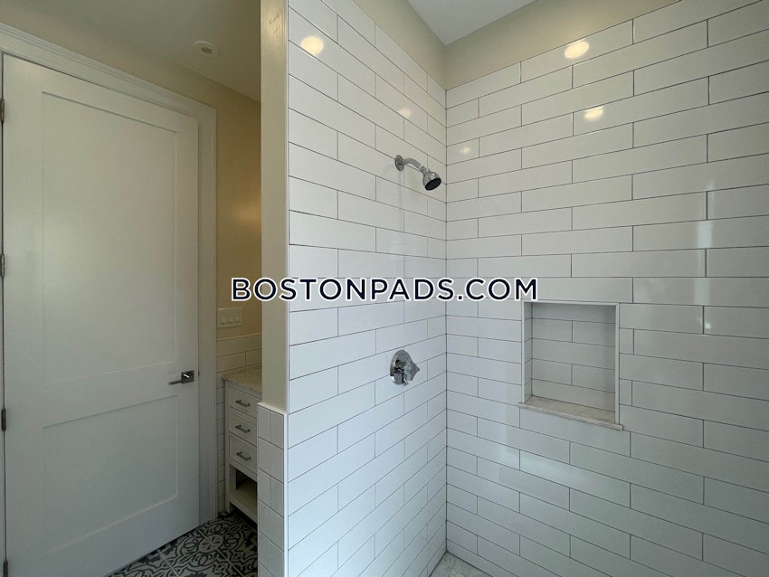 BOSTON - BRIGHTON - BRIGHTON CENTER - 4 Beds, 2 Baths - Image 17