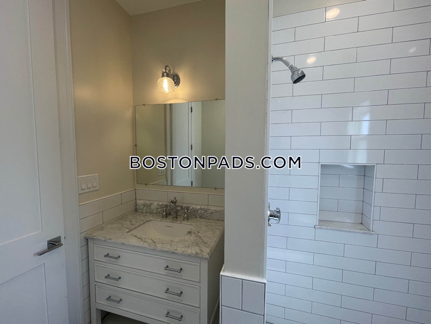 BOSTON - BRIGHTON - BRIGHTON CENTER - 4 Beds, 2 Baths - Image 16