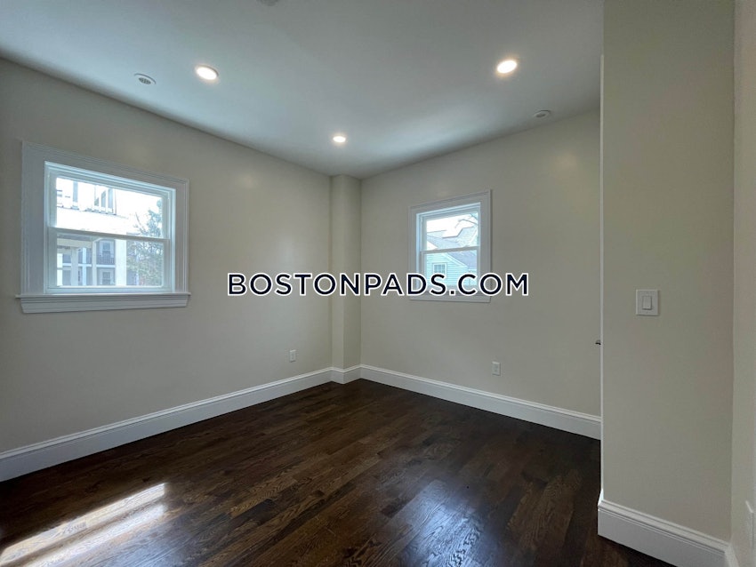 BOSTON - BRIGHTON - BRIGHTON CENTER - 4 Beds, 2 Baths - Image 7