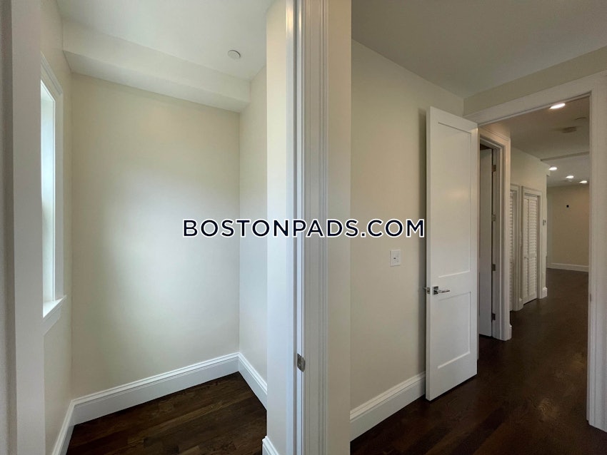 BOSTON - BRIGHTON - BRIGHTON CENTER - 4 Beds, 2 Baths - Image 6