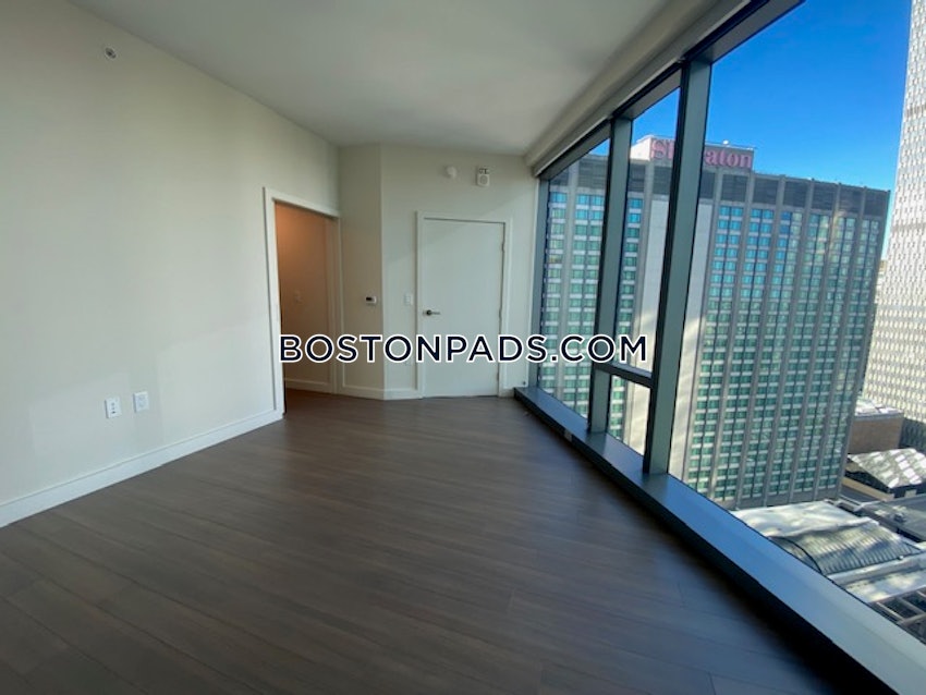 BOSTON - BACK BAY - 2 Beds, 1 Bath - Image 27