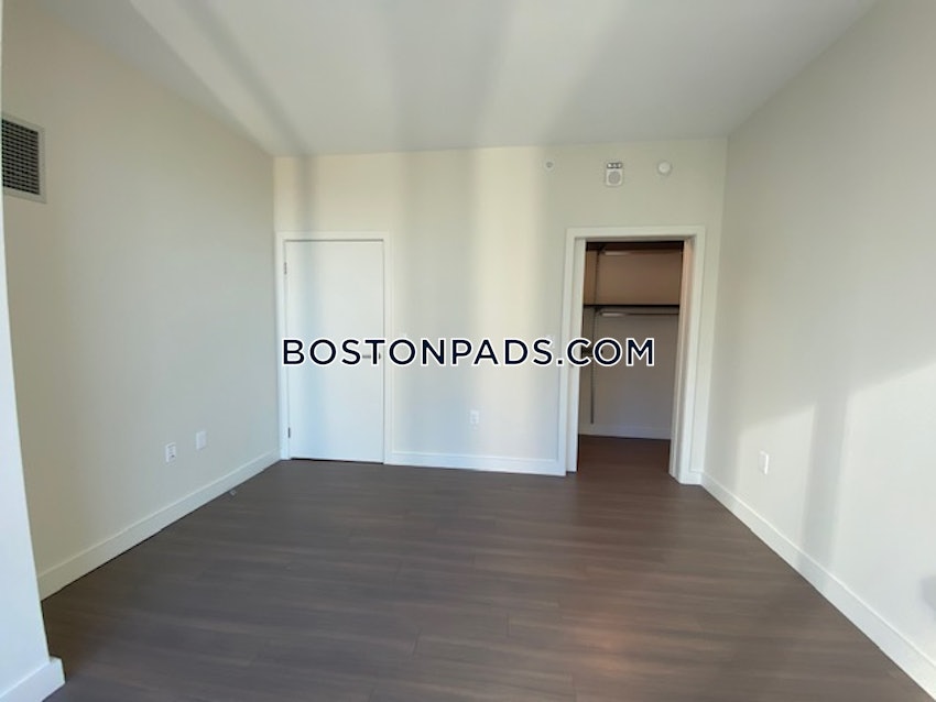 BOSTON - BACK BAY - 2 Beds, 1.5 Baths - Image 7