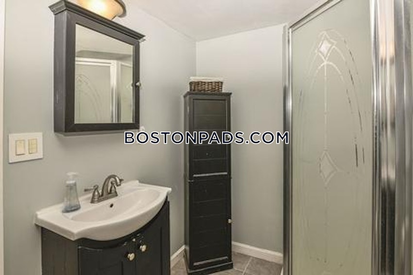 BOSTON - WEST ROXBURY - 3 Beds, 2 Baths - Image 15