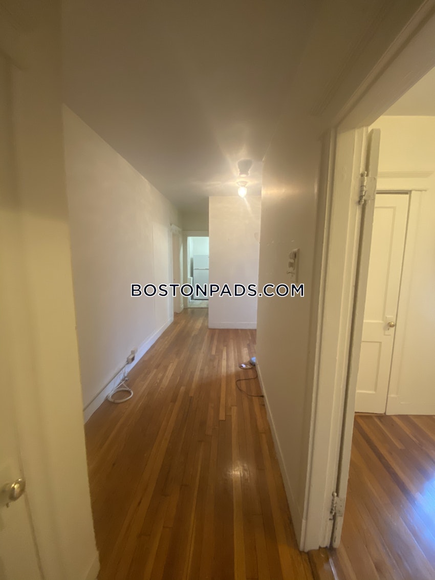 BOSTON - ALLSTON - 1 Bed, 1 Bath - Image 4