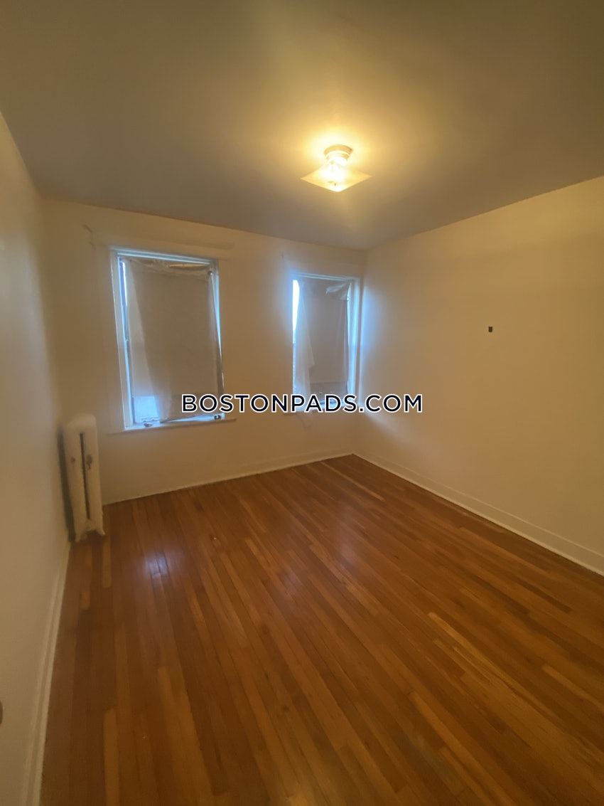 BOSTON - ALLSTON - 1 Bed, 1 Bath - Image 2