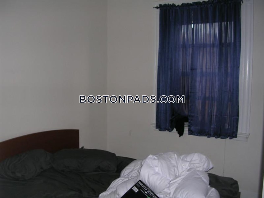 BOSTON - FENWAY/KENMORE - 3 Beds, 1 Bath - Image 6