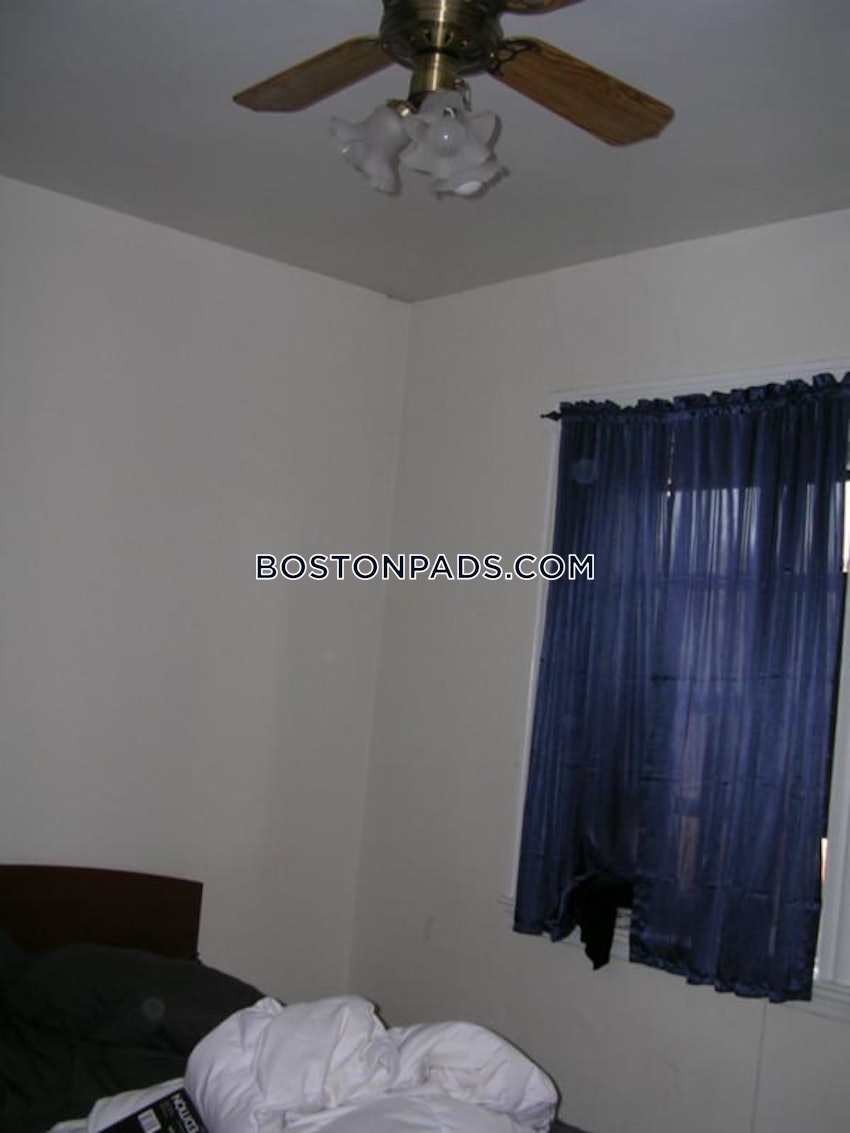 BOSTON - FENWAY/KENMORE - 3 Beds, 1 Bath - Image 8