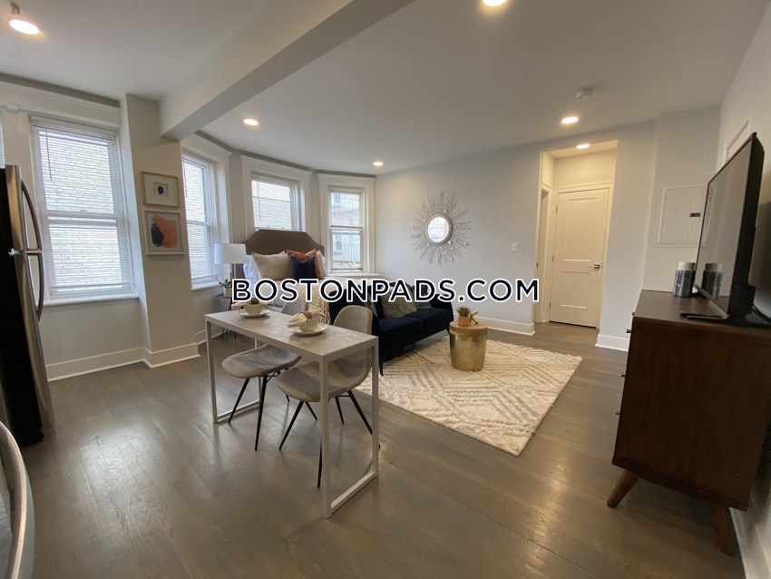 BOSTON - FENWAY/KENMORE - Studio , 1 Bath - Image 6