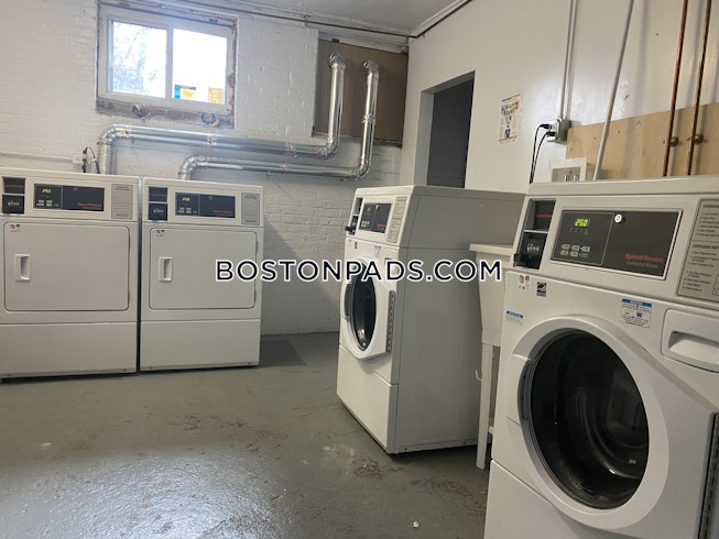 Cambridge - $4,200+ /mo