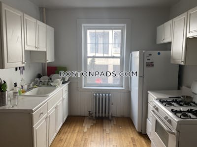 Cambridge 2 Beds 1 Bath  Central Square/cambridgeport - $4,200 No Fee