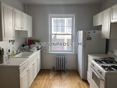 Cambridge 2 Beds 1 Bath  Central Square/cambridgeport - $4,200 No Fee