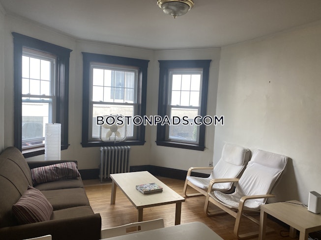 Cambridge - $4,200+ /mo