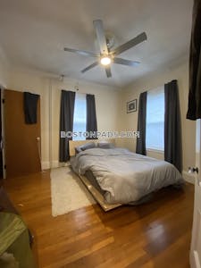 Dorchester 2 Bed 1 Bath BOSTON Boston - $3,150 No Fee
