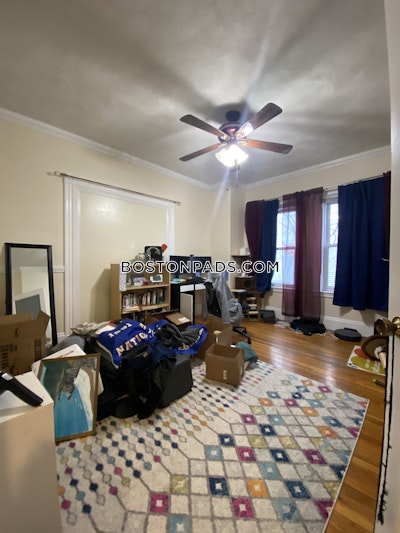 Dorchester 2 Beds 1 Bath Boston - $3,150 No Fee