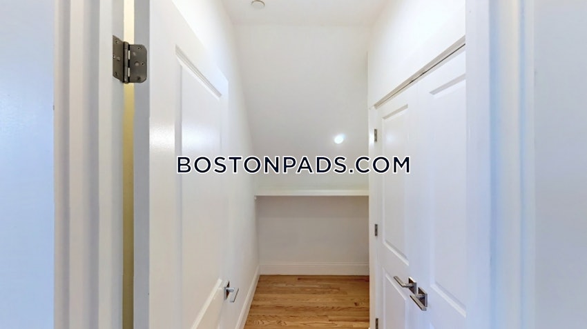 BOSTON - DORCHESTER - CODMAN SQUARE - 3 Beds, 3 Baths - Image 9