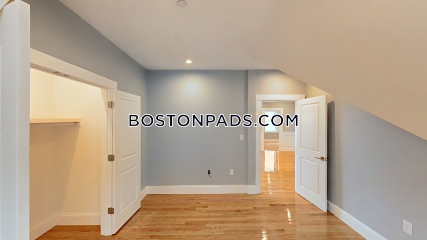 BOSTON - DORCHESTER - CODMAN SQUARE - 3 Beds, 3 Baths - Image 5