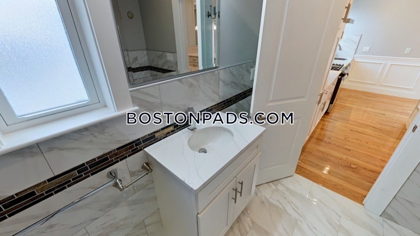 BOSTON - DORCHESTER - CODMAN SQUARE - 3 Beds, 3 Baths - Image 9