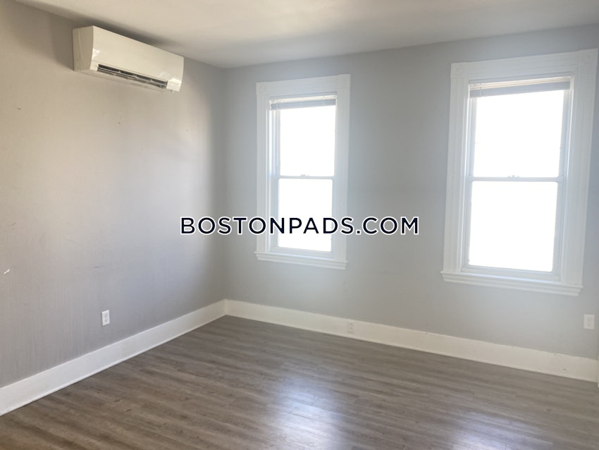 BOSTON - SOUTH BOSTON - ANDREW SQUARE - 4 Beds, 2 Baths - Image 39