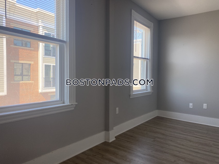 BOSTON - SOUTH BOSTON - ANDREW SQUARE - 4 Beds, 2 Baths - Image 58