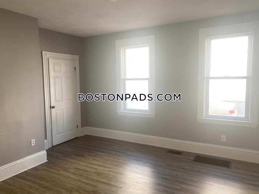 BOSTON - SOUTH BOSTON - ANDREW SQUARE - 4 Beds, 2 Baths - Image 68