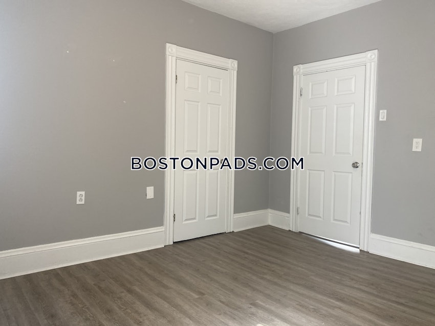 BOSTON - SOUTH BOSTON - ANDREW SQUARE - 4 Beds, 2 Baths - Image 68