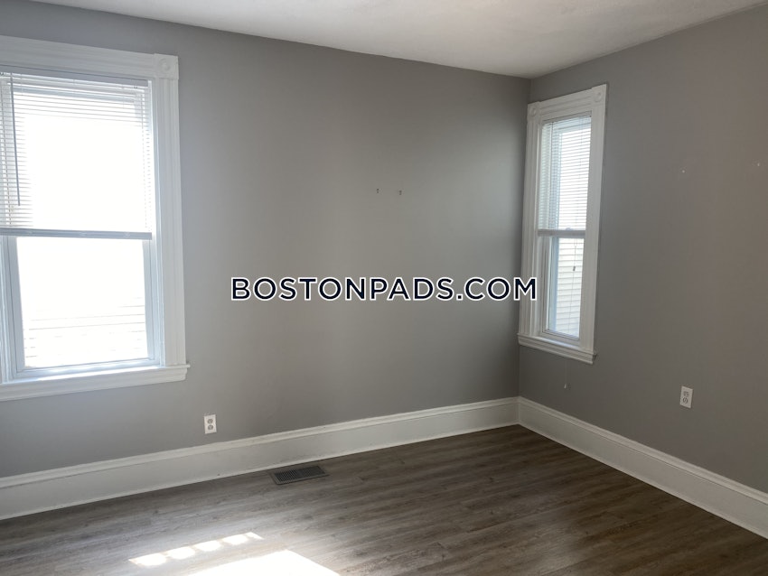 BOSTON - SOUTH BOSTON - ANDREW SQUARE - 4 Beds, 2 Baths - Image 25