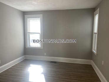 Boston - 4 Beds, 2 Baths