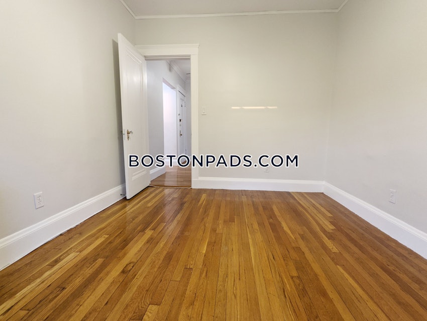 BOSTON - BRIGHTON - BOSTON COLLEGE - 2 Beds, 1 Bath - Image 16