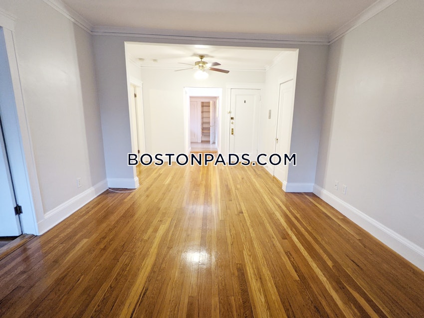 BOSTON - BRIGHTON - BOSTON COLLEGE - 2 Beds, 1 Bath - Image 30