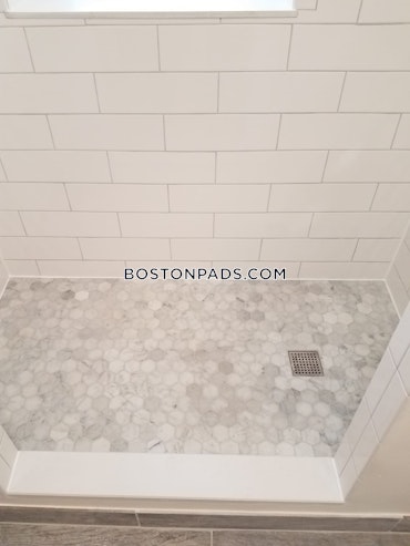 Boston - 3 Beds, 1 Baths