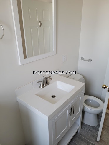 Boston - 3 Beds, 1 Baths