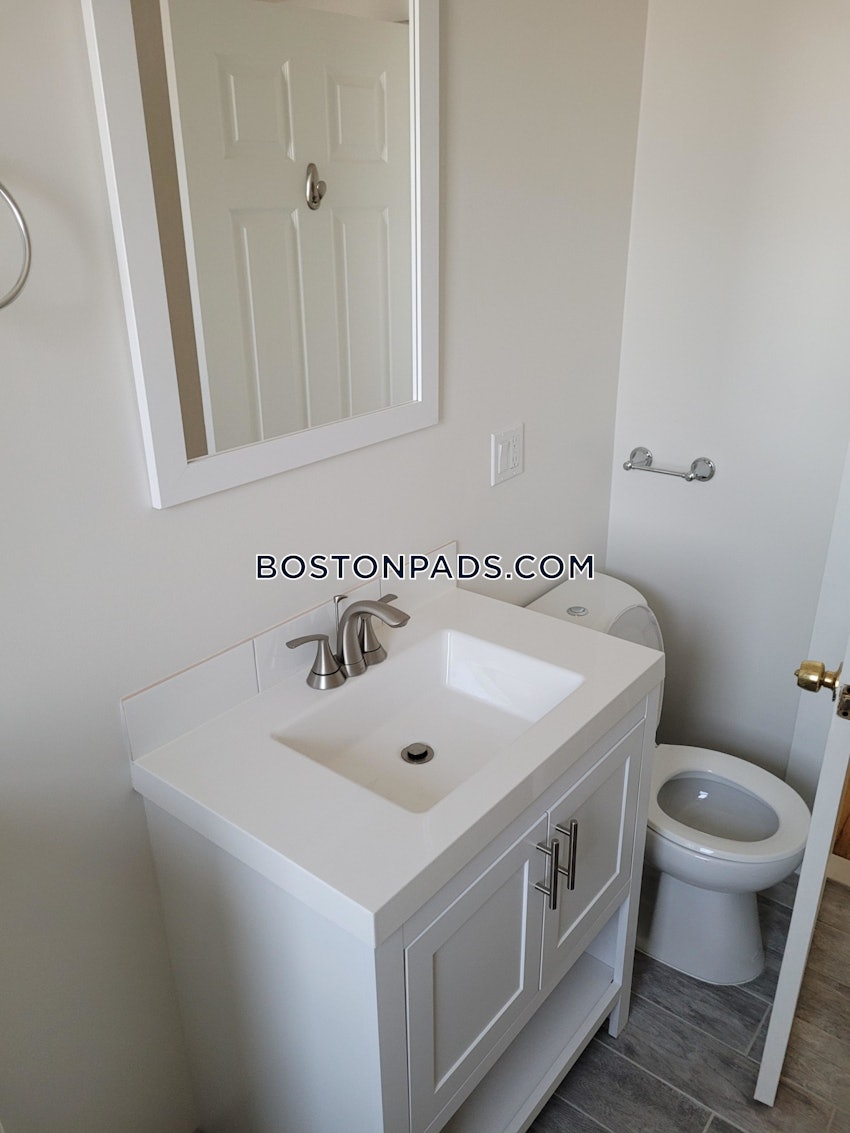 BOSTON - ALLSTON - 3 Beds, 1 Bath - Image 35