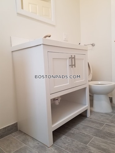 Boston - 3 Beds, 1 Baths