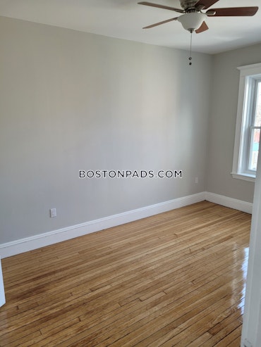 Boston - 3 Beds, 1 Baths