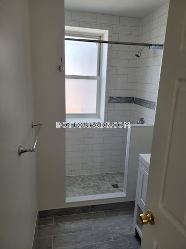 Boston - 3 Beds, 1 Baths