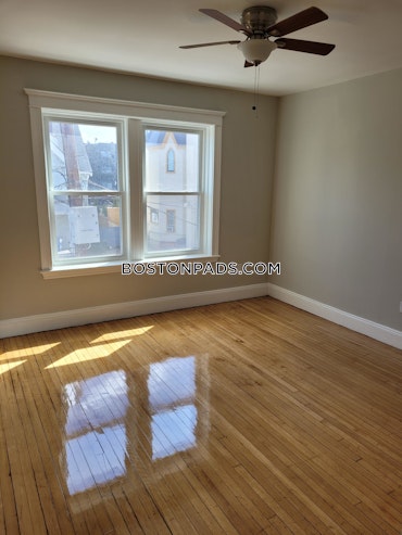 Boston - 3 Beds, 1 Baths