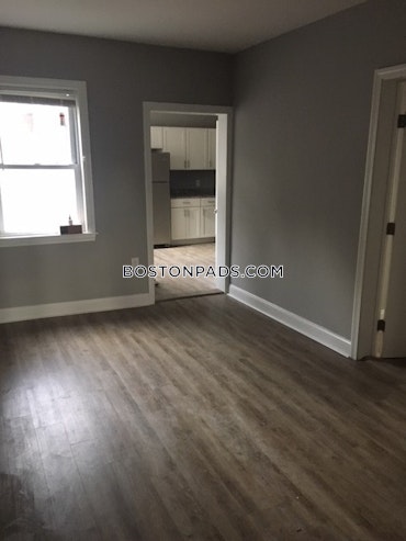 Somerville - 2 Beds, 2 Baths