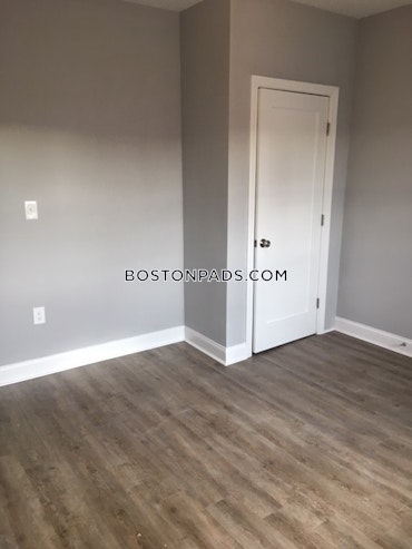 Somerville - 2 Beds, 2 Baths