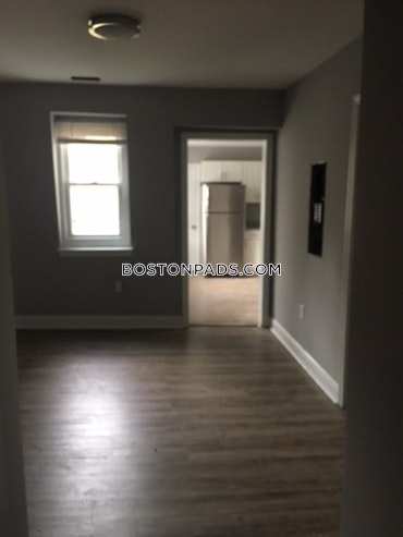 Somerville - 2 Beds, 2 Baths