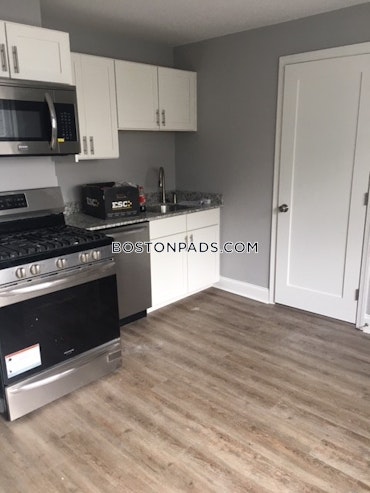 Somerville - 2 Beds, 2 Baths