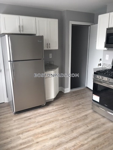 Somerville - 2 Beds, 2 Baths