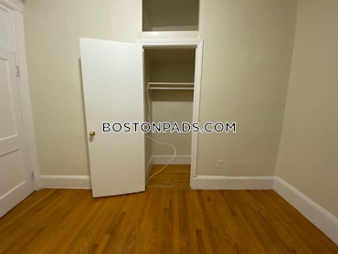 Boston - 3 Beds, 1 Baths