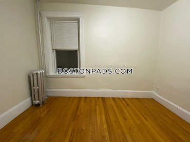 Boston - 3 Beds, 1 Baths