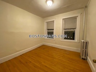 Boston - 3 Beds, 1 Baths