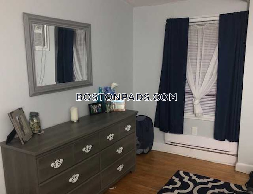 BOSTON - CHARLESTOWN - 2 Beds, 1 Bath - Image 2