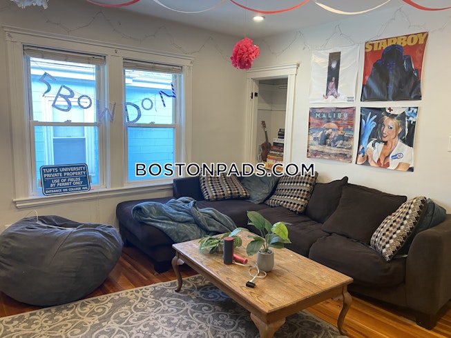 Medford - $5,800+ /mo