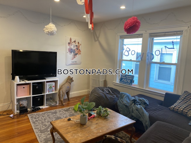 Medford - $5,800+ /mo