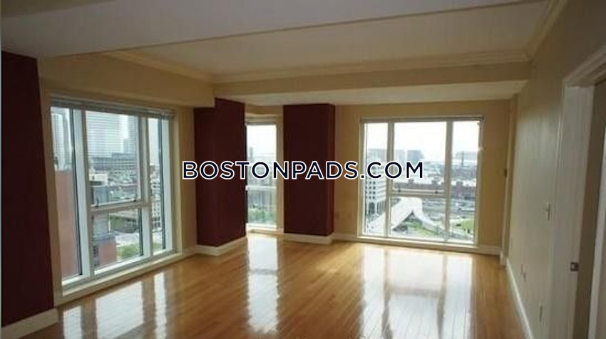 BOSTON - CHINATOWN - 2 Beds, 2 Baths - Image 2