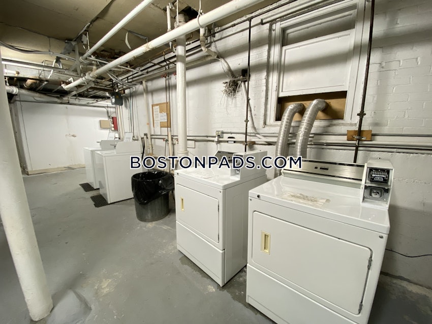 BOSTON - BRIGHTON - CLEVELAND CIRCLE - Studio , 1 Bath - Image 3